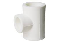 ������ͨ